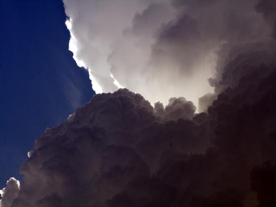 img-0611.jpg
