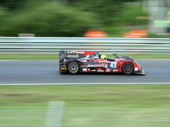 img-2504.jpg