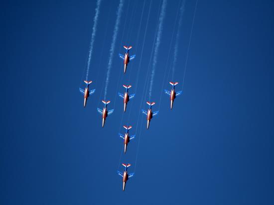img-5060.jpg