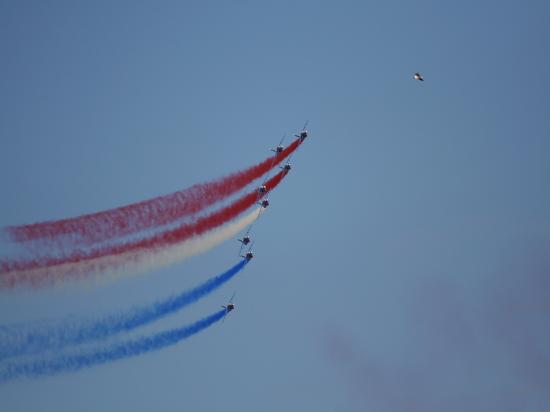 img-5066.jpg