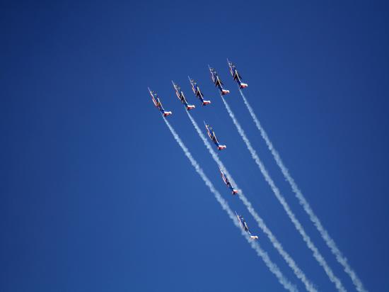 img-5079.jpg