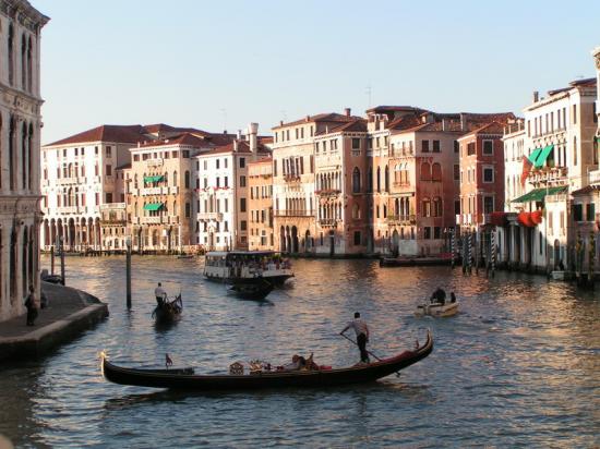 pict3965.jpg