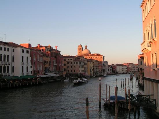 pict3991.jpg