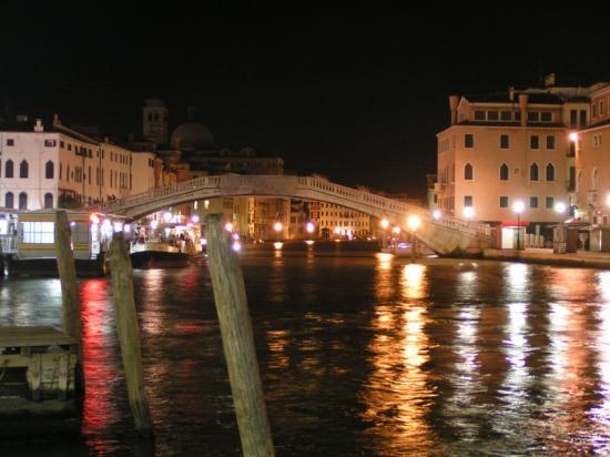 pict4024.jpg