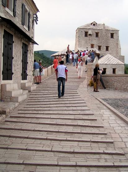 pict5040.jpg